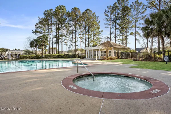 $560,000 | 169 Pinecrest Drive, Bluffton, SC 29910
