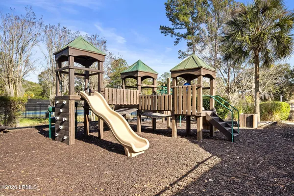 $560,000 | 169 Pinecrest Drive, Bluffton, SC 29910
