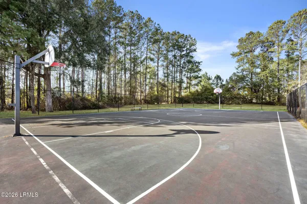 $560,000 | 169 Pinecrest Drive, Bluffton, SC 29910