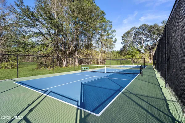 $560,000 | 169 Pinecrest Drive, Bluffton, SC 29910