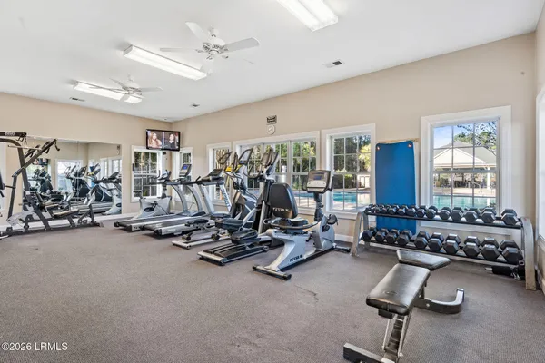 $560,000 | 169 Pinecrest Drive, Bluffton, SC 29910
