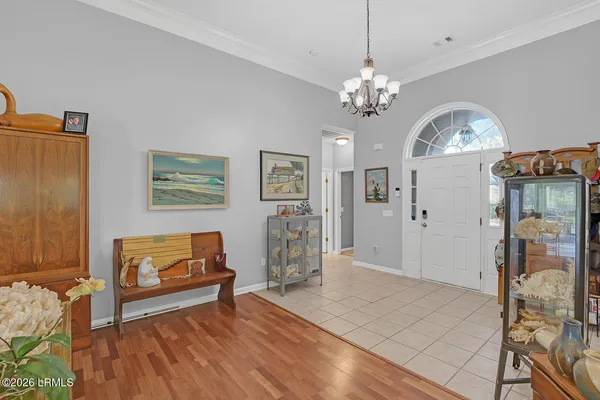 $560,000 | 169 Pinecrest Drive, Bluffton, SC 29910