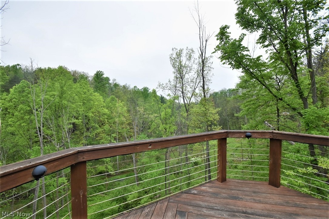 9595 Fitzwater Road Brecksville, OH 44141 - Photo 12 of 14