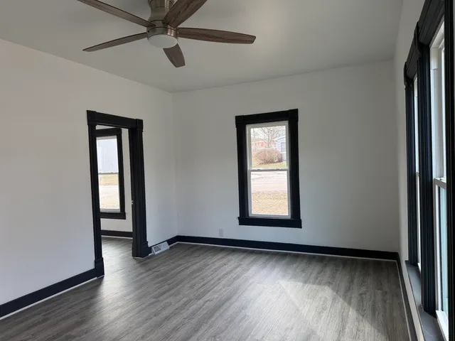 $139,900 | 1122 Walnut Avenue, Dixon, IL 61021