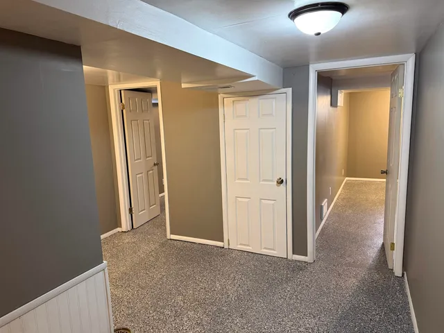 $139,900 | 1122 Walnut Avenue, Dixon, IL 61021