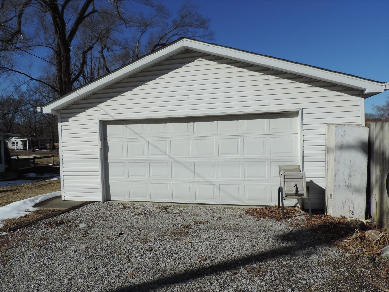 200 Jefferson Road Edwardsville, IL 62025 - Photo 2 of 24 Gallery Image 2