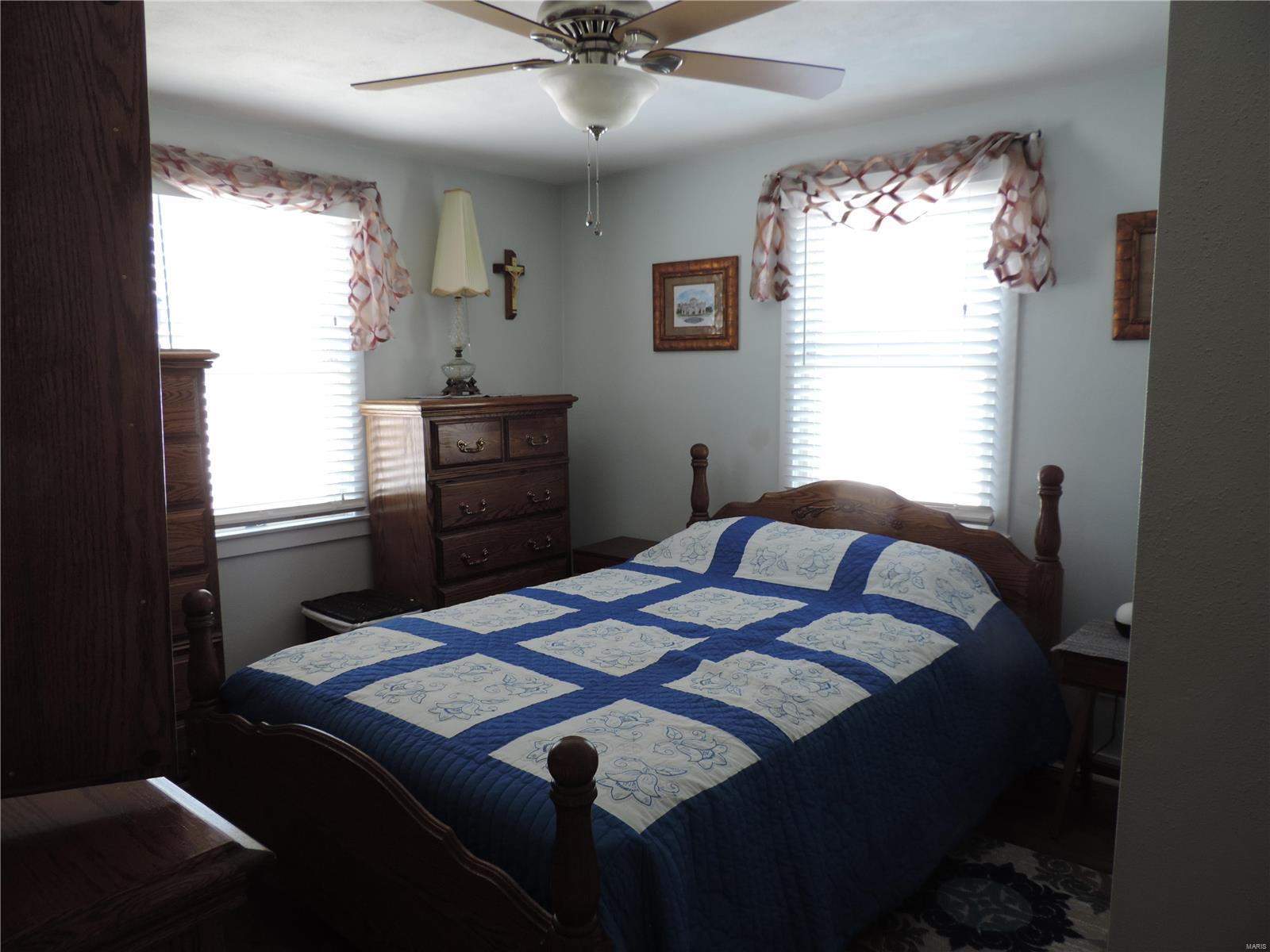 200 Jefferson Road Edwardsville, IL 62025 - Photo 14 of 24 Gallery Image 14