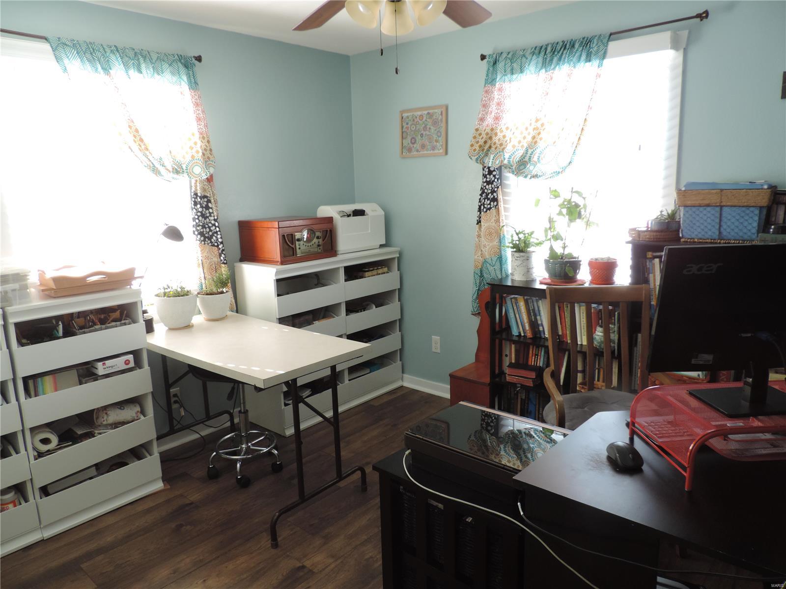 200 Jefferson Road Edwardsville, IL 62025 - Photo 15 of 24 Gallery Image 15