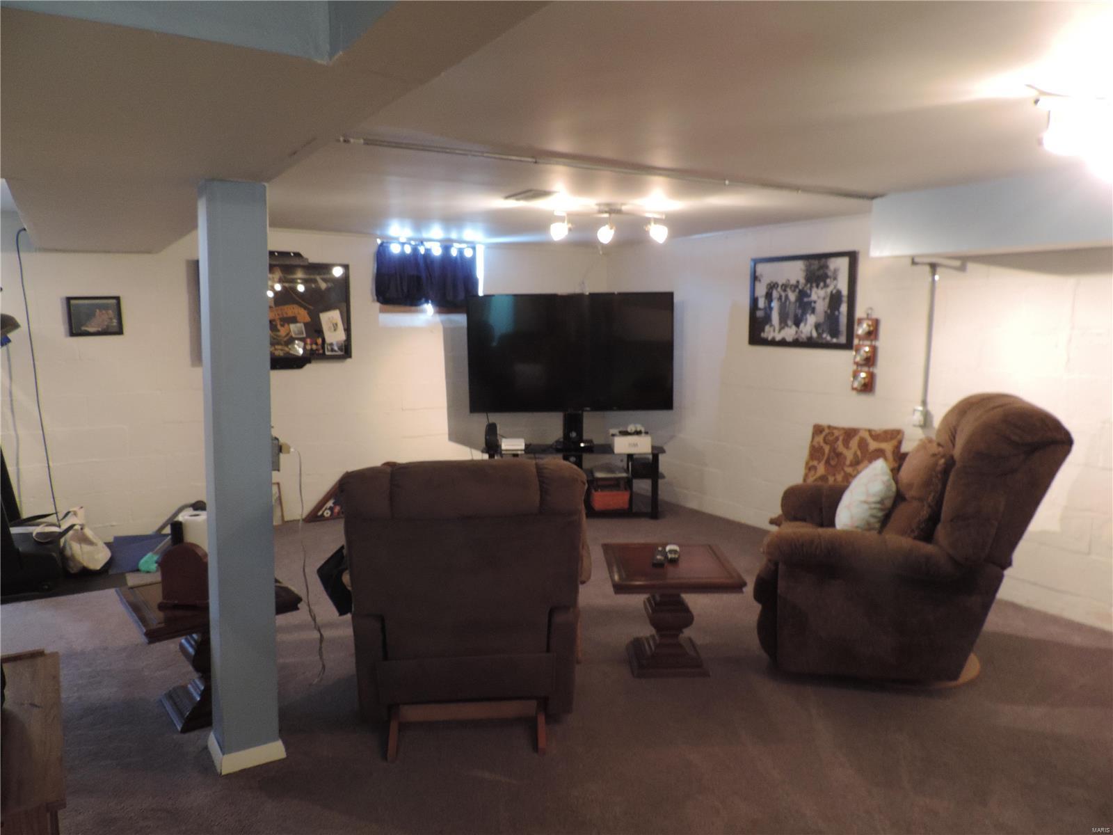 200 Jefferson Road Edwardsville, IL 62025 - Photo 16 of 24 Gallery Image 16