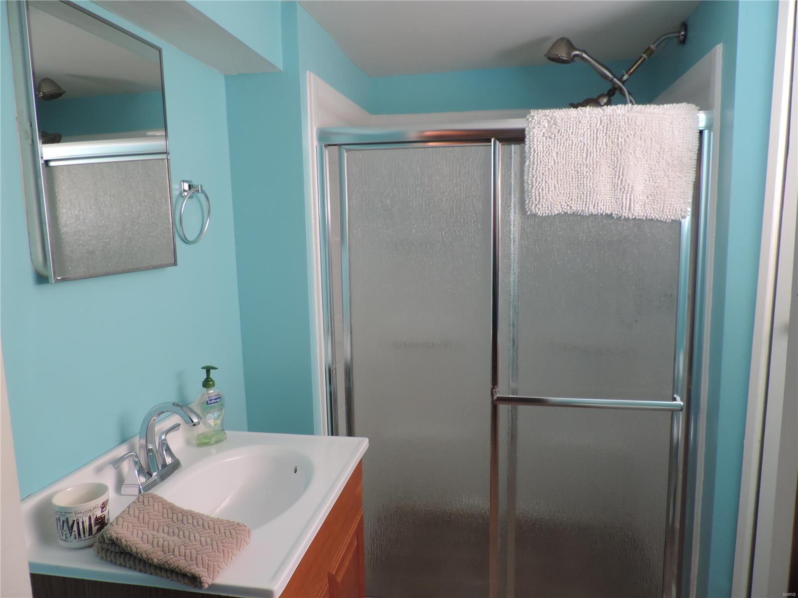 200 Jefferson Road Edwardsville, IL 62025 - Photo 18 of 24 Gallery Image 18