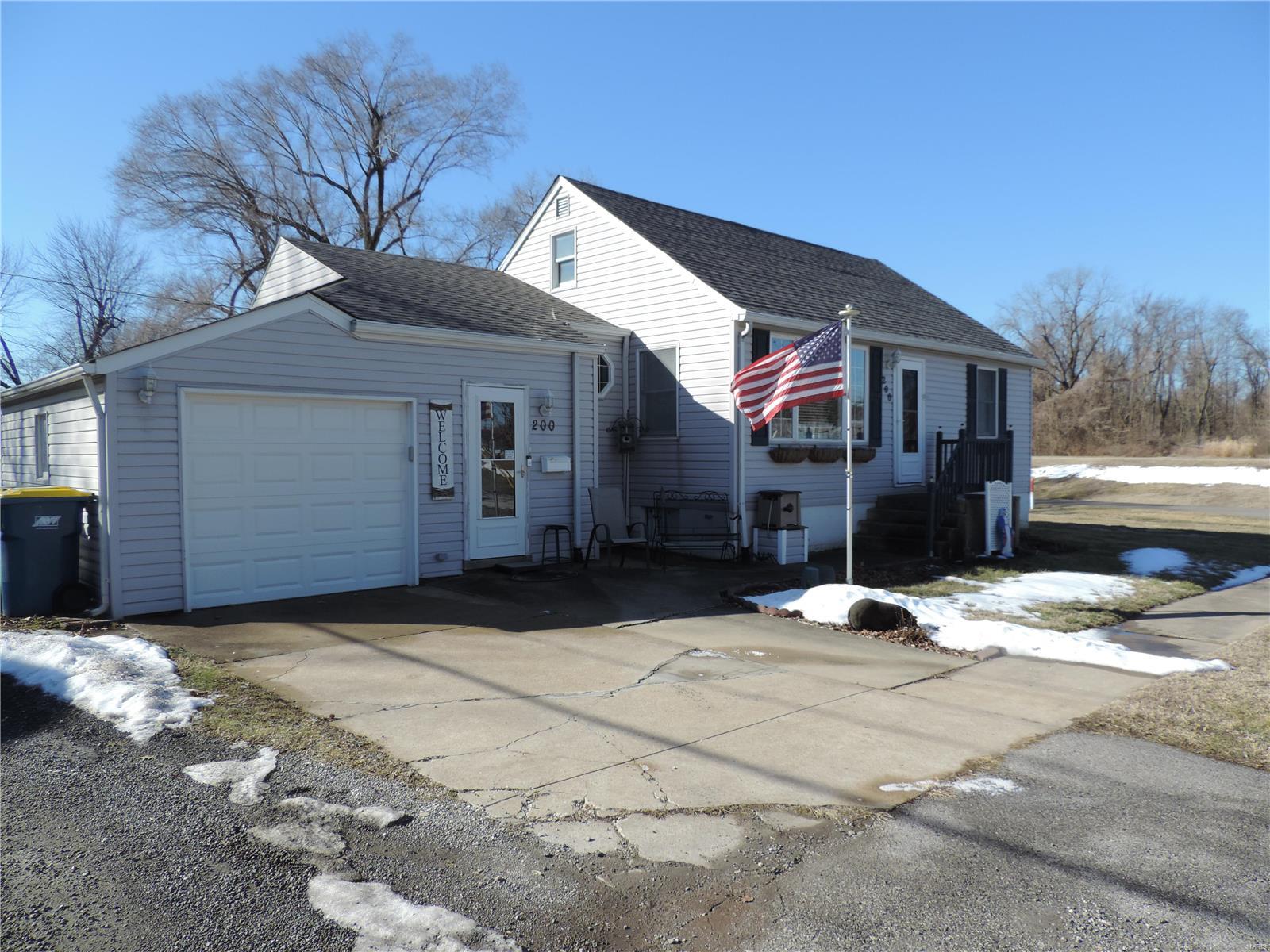 200 Jefferson Road Edwardsville, IL 62025 - Photo 20 of 24 Gallery Image 20