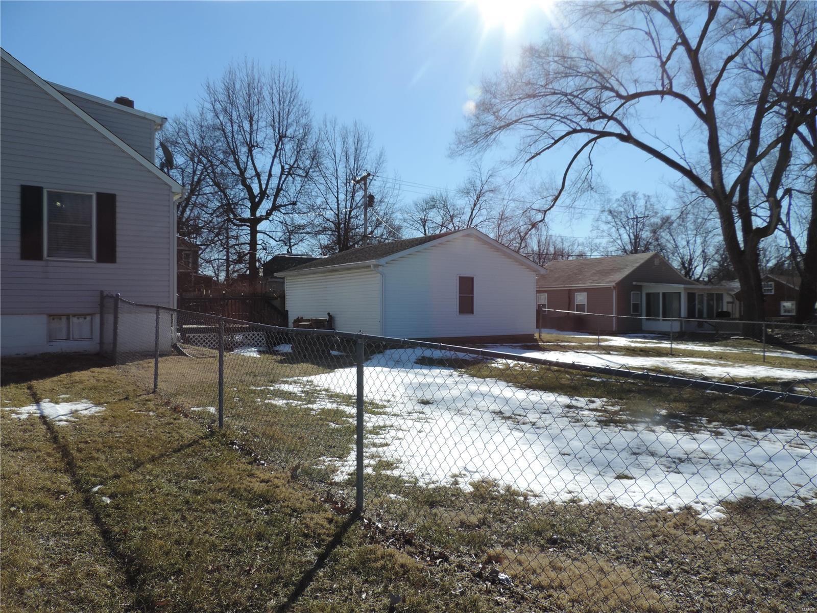 200 Jefferson Road Edwardsville, IL 62025 - Photo 21 of 24 Gallery Image 21