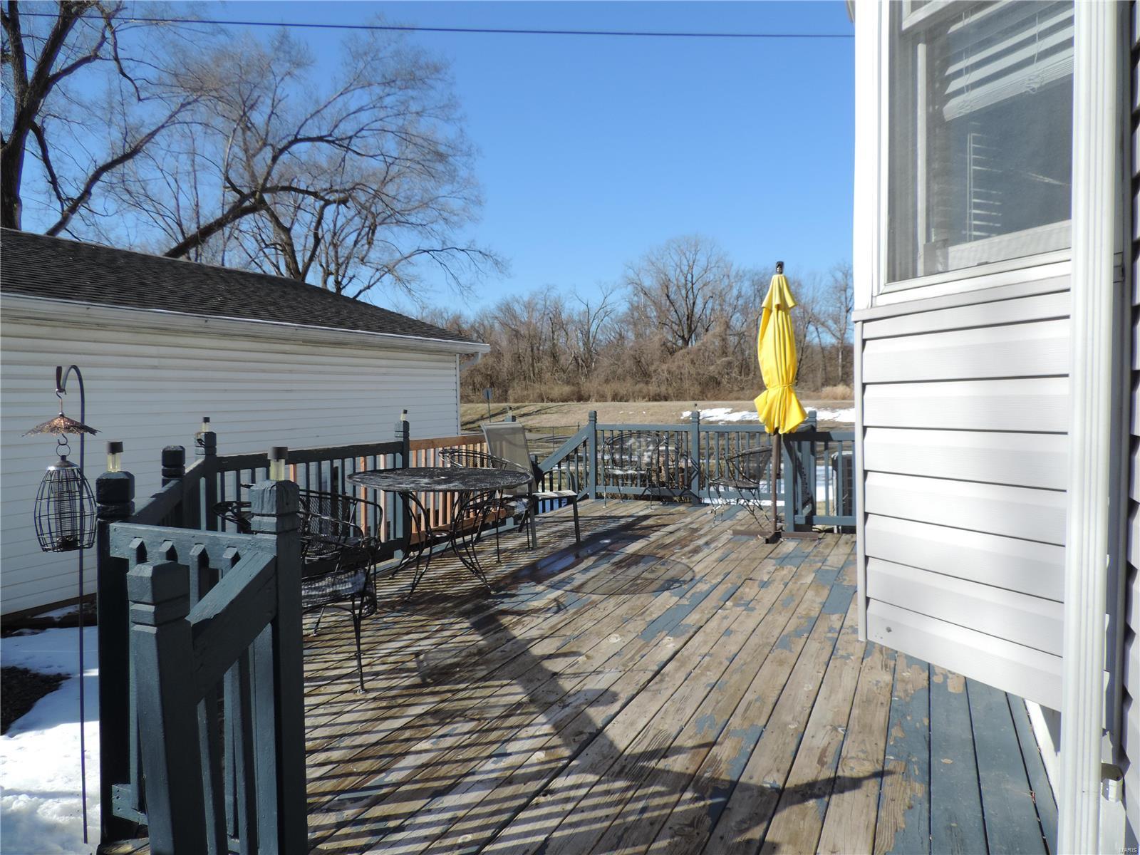 200 Jefferson Road Edwardsville, IL 62025 - Photo 24 of 24 Gallery Image 24