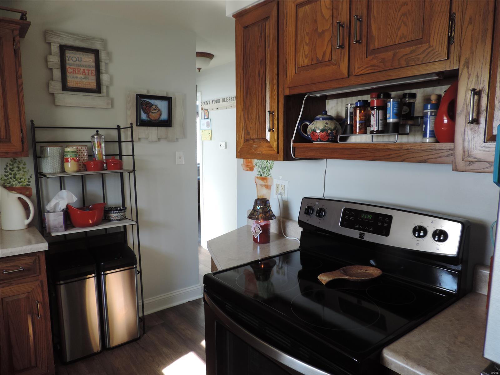 200 Jefferson Road Edwardsville, IL 62025 - Photo 7 of 24 Gallery Image 7