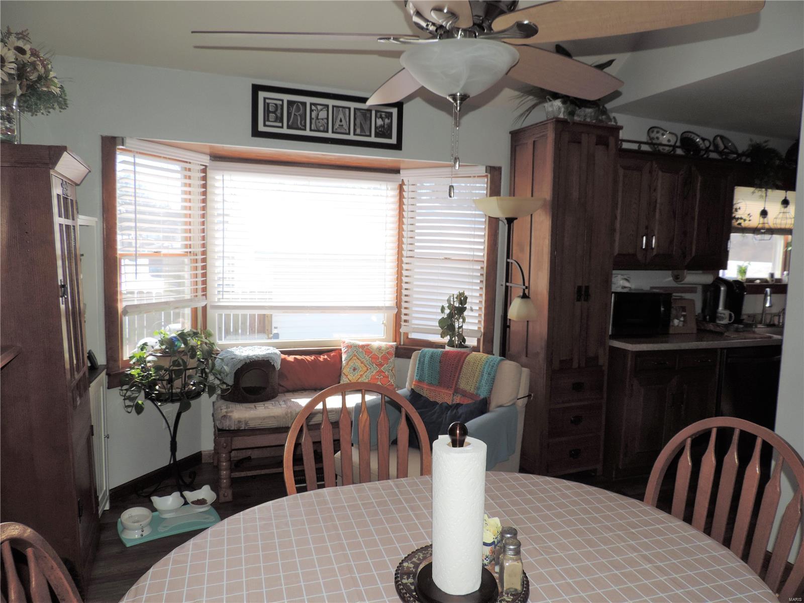 200 Jefferson Road Edwardsville, IL 62025 - Photo 9 of 24 Gallery Image 9