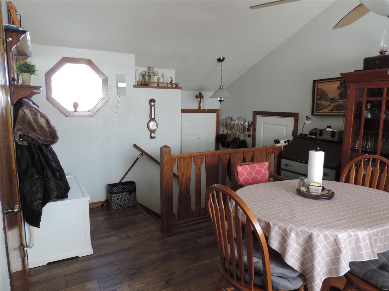 200 Jefferson Road Edwardsville, IL 62025 - Photo 10 of 24 Gallery Image 10