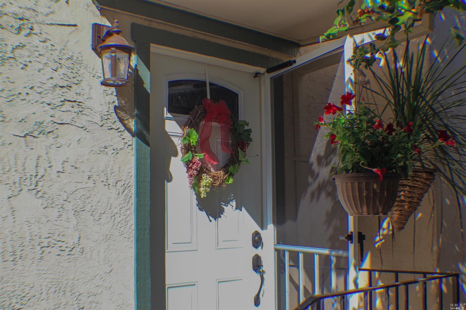 1 Frost Court Rohnert Park, CA 94928 - Photo 1 of 1 Gallery Image 1