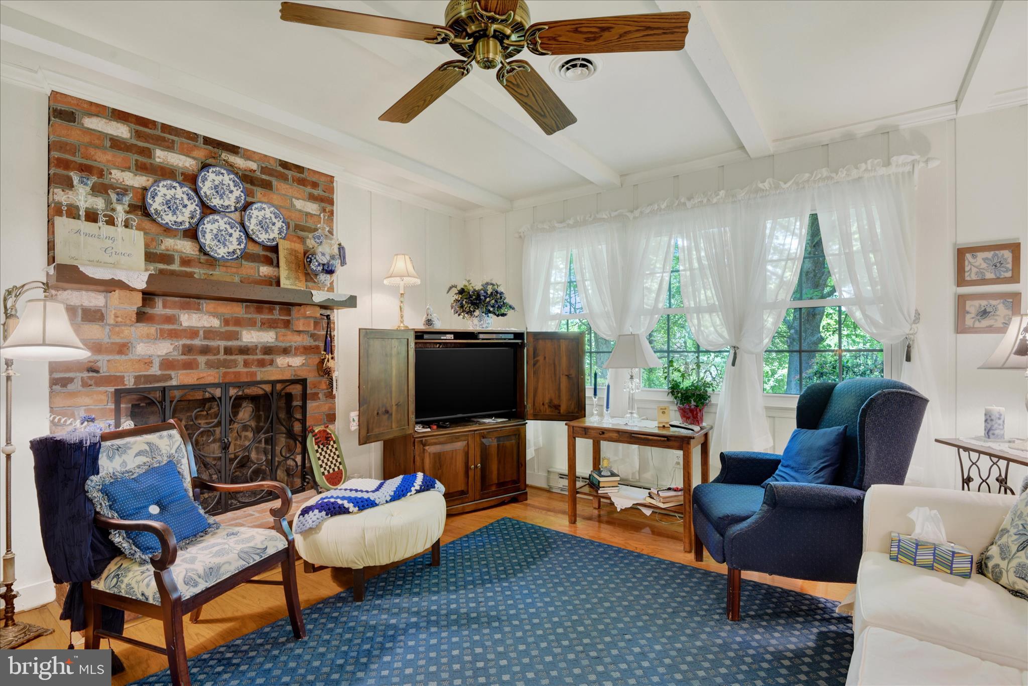 2934 Kump Station Road Taneytown, MD 21787 - Photo 6 of 39