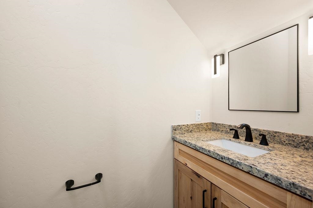 403 Clements Way Fruita, CO 81521 - Photo 19 of 42