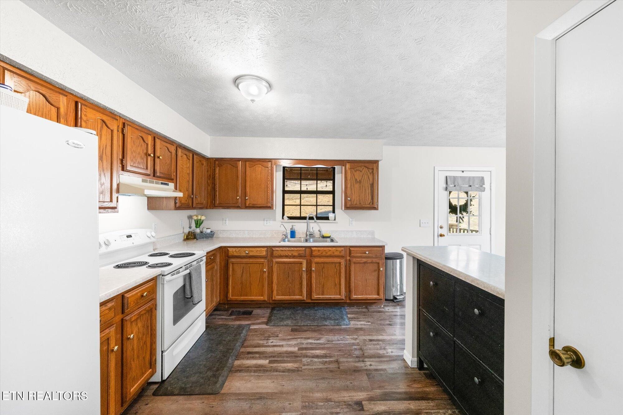 174 Fall Creek Road Maynardville, TN 37807 - Photo 10 of 31 Gallery Image 10