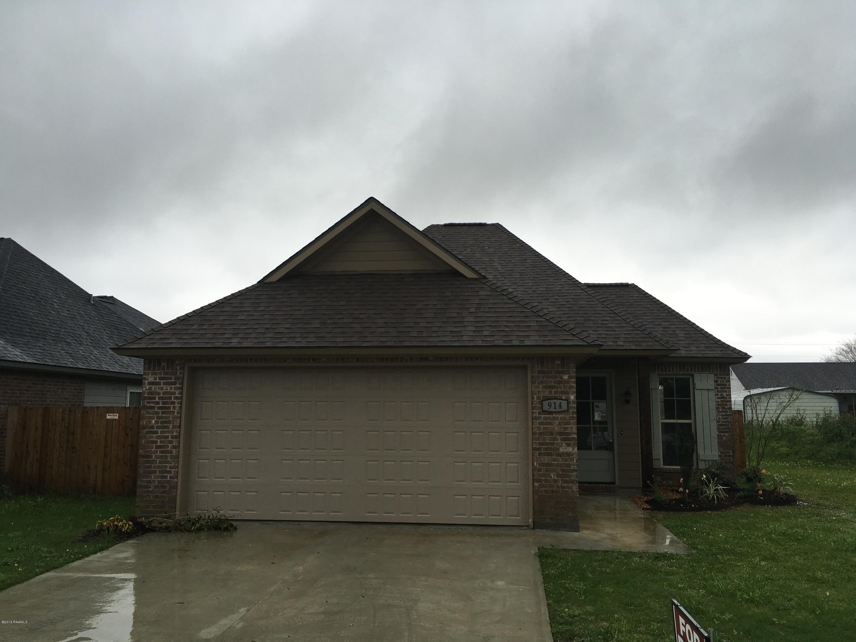 914 Russo Road New Iberia, LA 70563 - Photo 1 of 26 Photo Mar 18, 1 15 06 PM