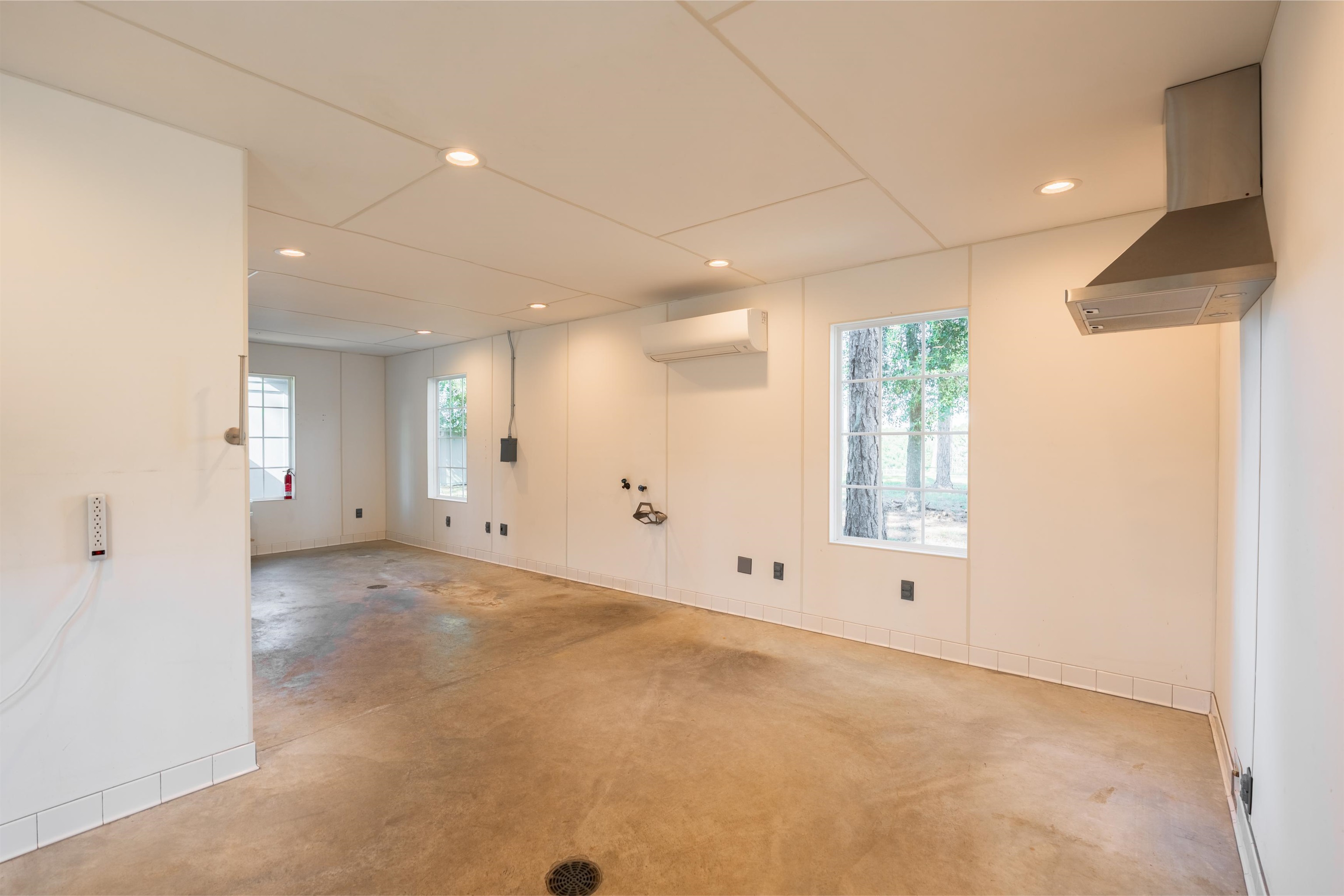 9283 Tallokas Road Pavo, GA 31778 - Photo 46 of 70