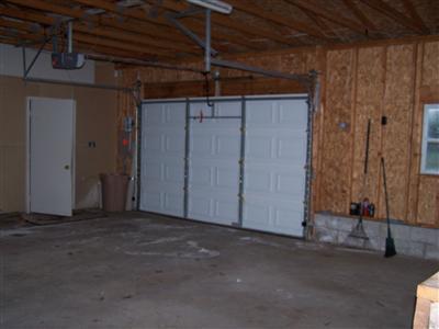 7384 South 116th Avenue Rothbury, MI 49452 - Photo 13 of 13 Additional Photo