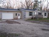7384 South 116th Avenue Rothbury, MI 49452 - Photo 2 of 13 Additional Photo
