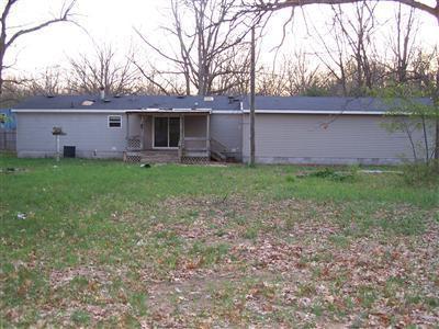 7384 South 116th Avenue Rothbury, MI 49452 - Photo 3 of 13 Additional Photo