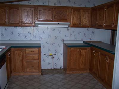 7384 South 116th Avenue Rothbury, MI 49452 - Photo 4 of 13 Additional Photo
