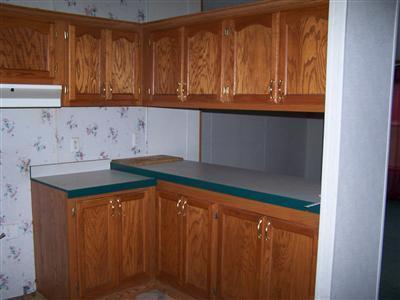 7384 South 116th Avenue Rothbury, MI 49452 - Photo 5 of 13 Additional Photo