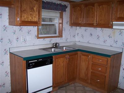 7384 South 116th Avenue Rothbury, MI 49452 - Photo 6 of 13 Additional Photo