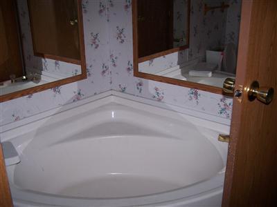 7384 South 116th Avenue Rothbury, MI 49452 - Photo 8 of 13 Additional Photo