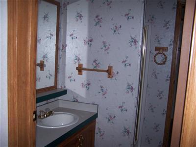 7384 South 116th Avenue Rothbury, MI 49452 - Photo 9 of 13 Additional Photo