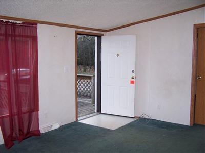 7384 South 116th Avenue Rothbury, MI 49452 - Photo 10 of 13 Additional Photo