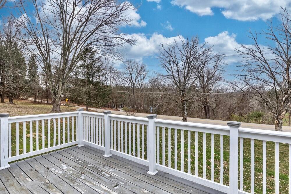 2542 Lake Road Southeast Lancaster, OH 43130 - Photo 20 of 20 1R6A3074-HDR