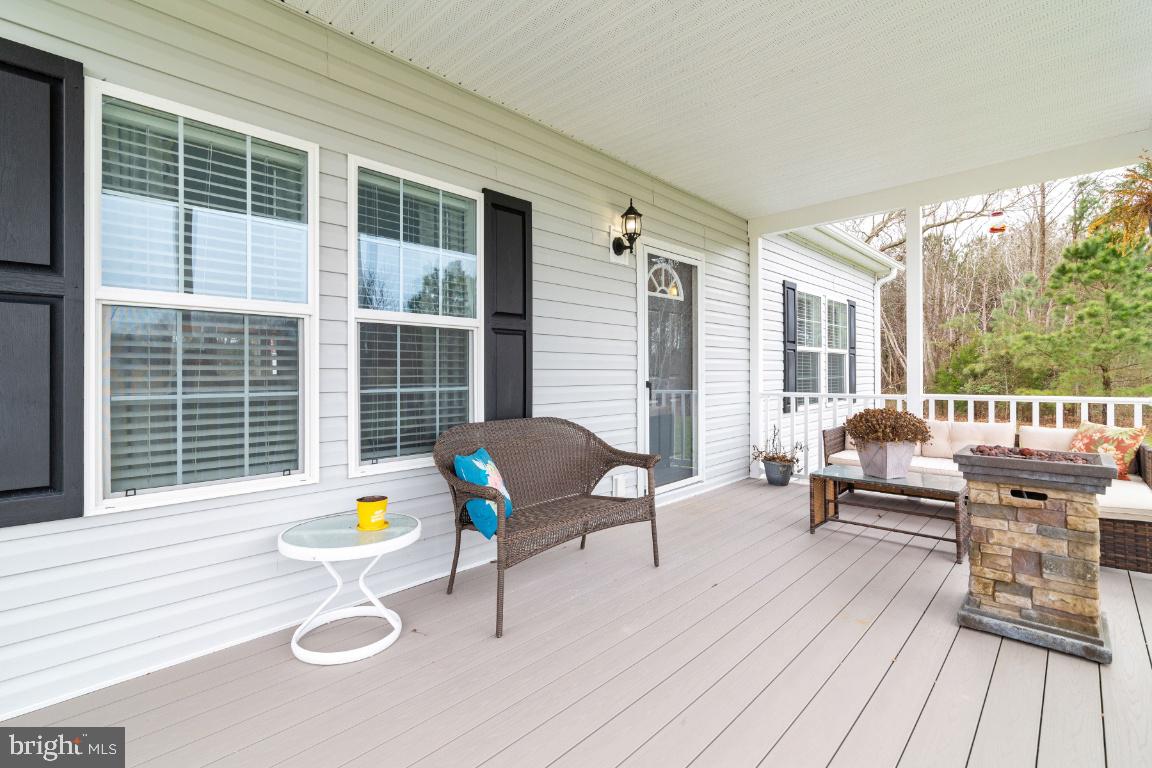 650 Piney Grove Road Warsaw, VA 22572 - Photo 6 of 42 Gallery Image 6