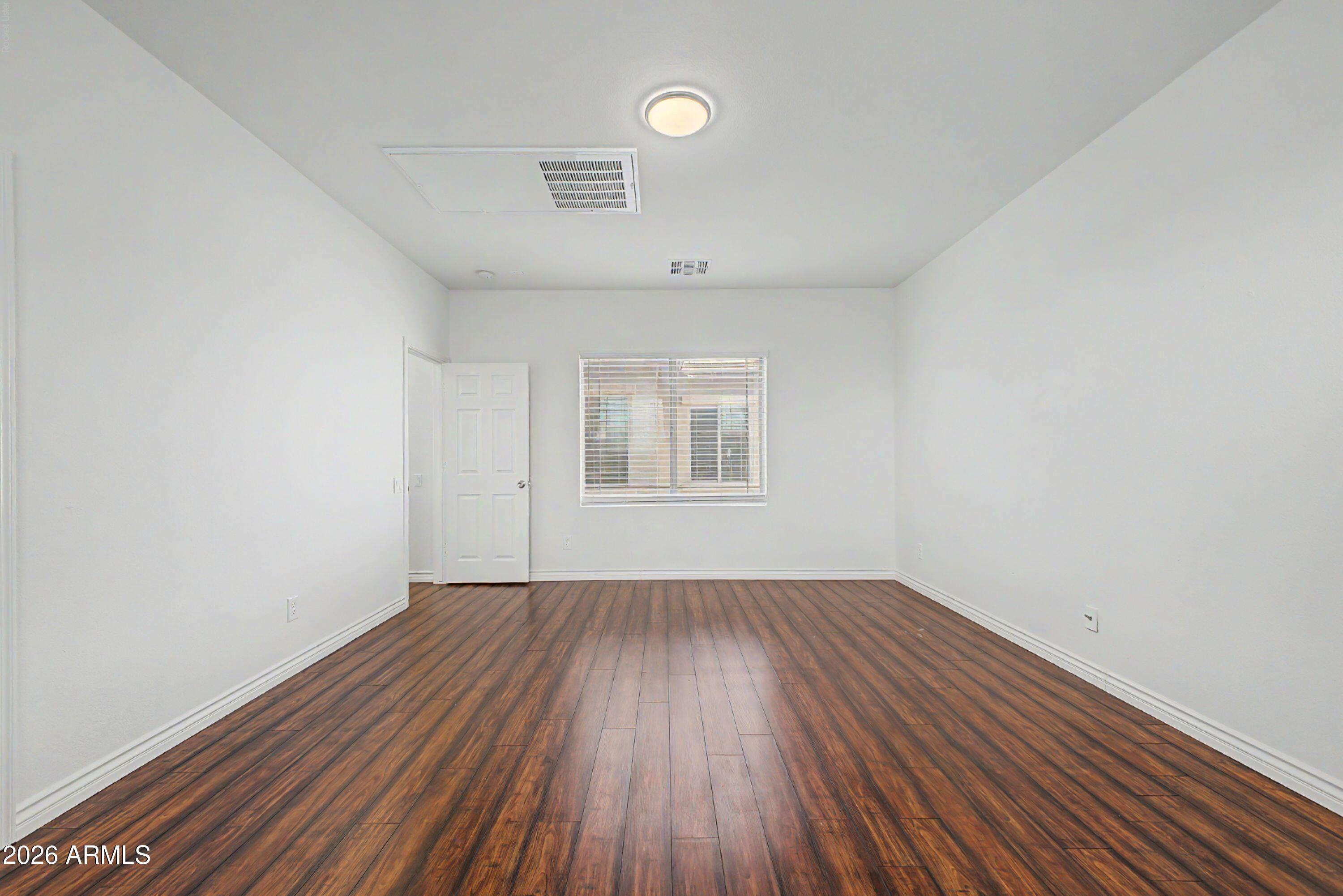 9442 West Berkeley Road Phoenix, AZ 85037 - Photo 18 of 27 36 - Berkeley