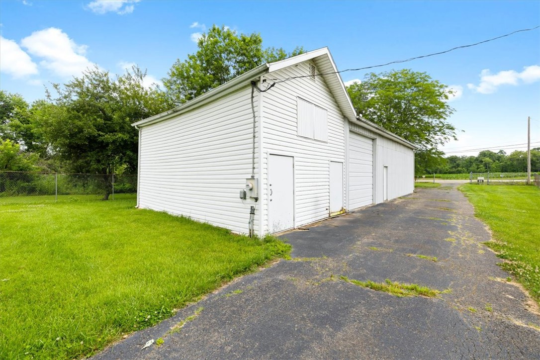 9305 Wildcat Road Tipp City, OH 45371 - Photo 53 of 68