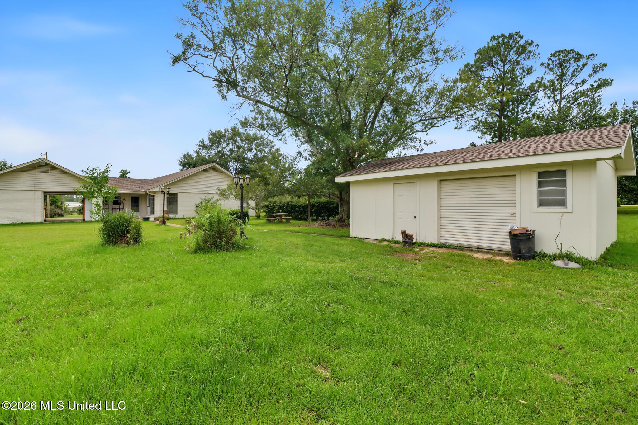 13024 County Farm Road Gulfport, MS 39503 - Photo 21 of 22 IMG_9124