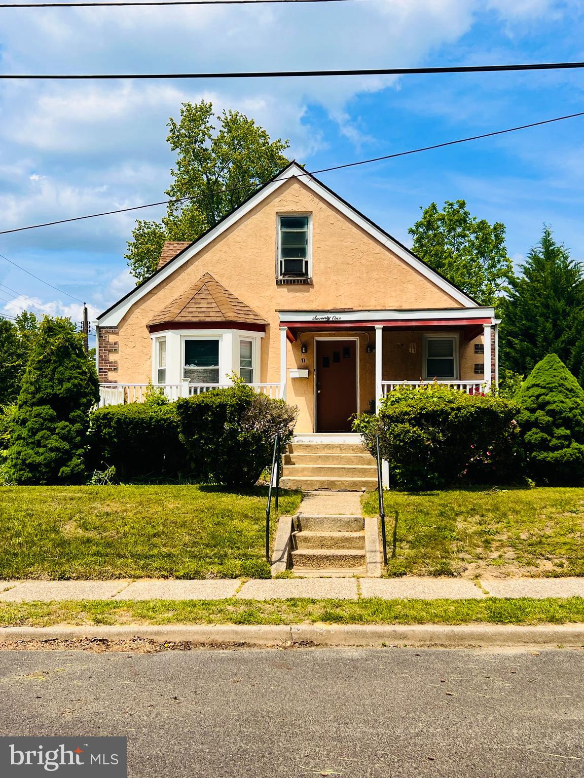 71 Princeton Road Clementon, NJ 08021 - Photo 1 of 35