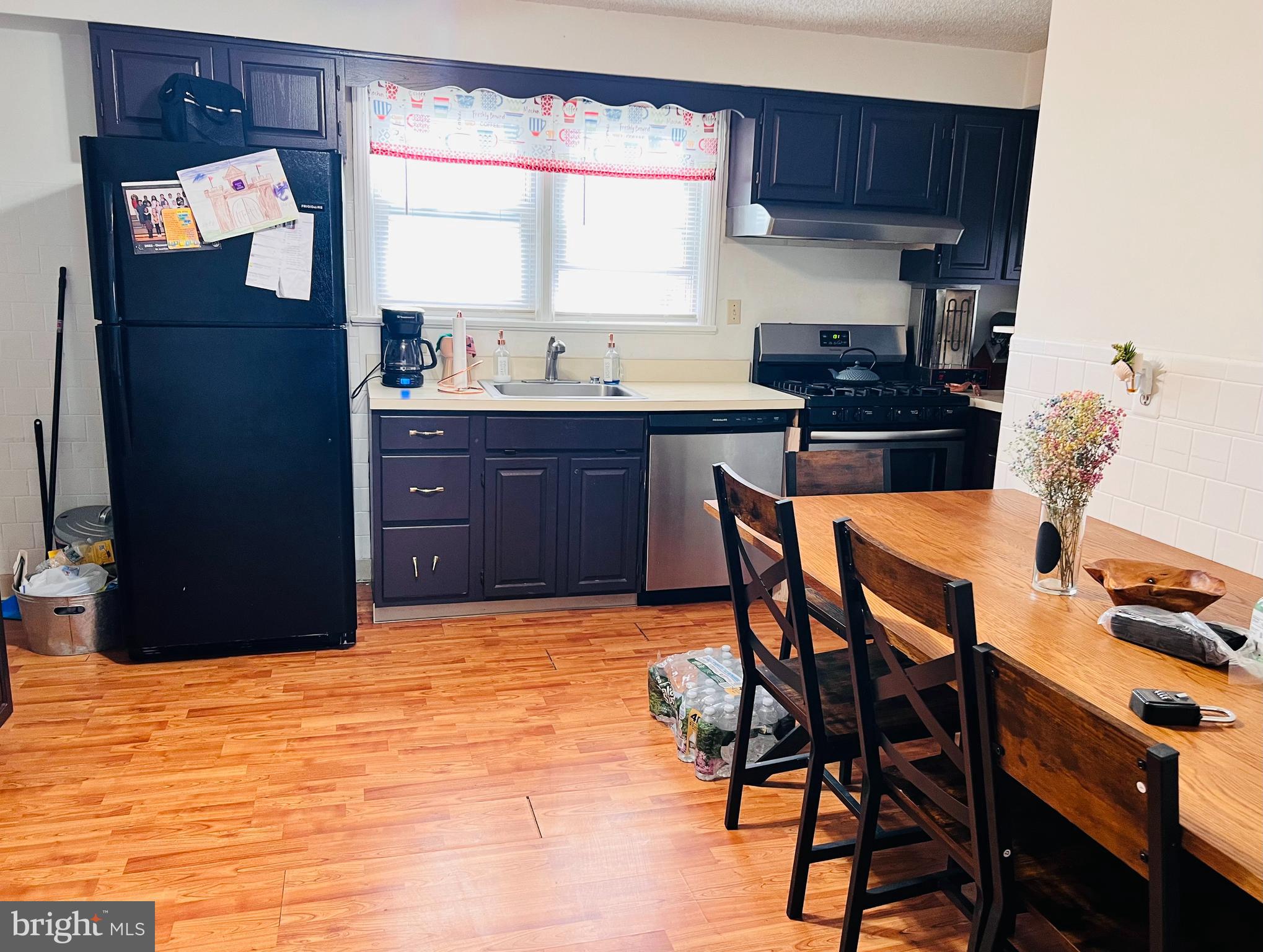 71 Princeton Road Clementon, NJ 08021 - Photo 11 of 35 Kitchen
