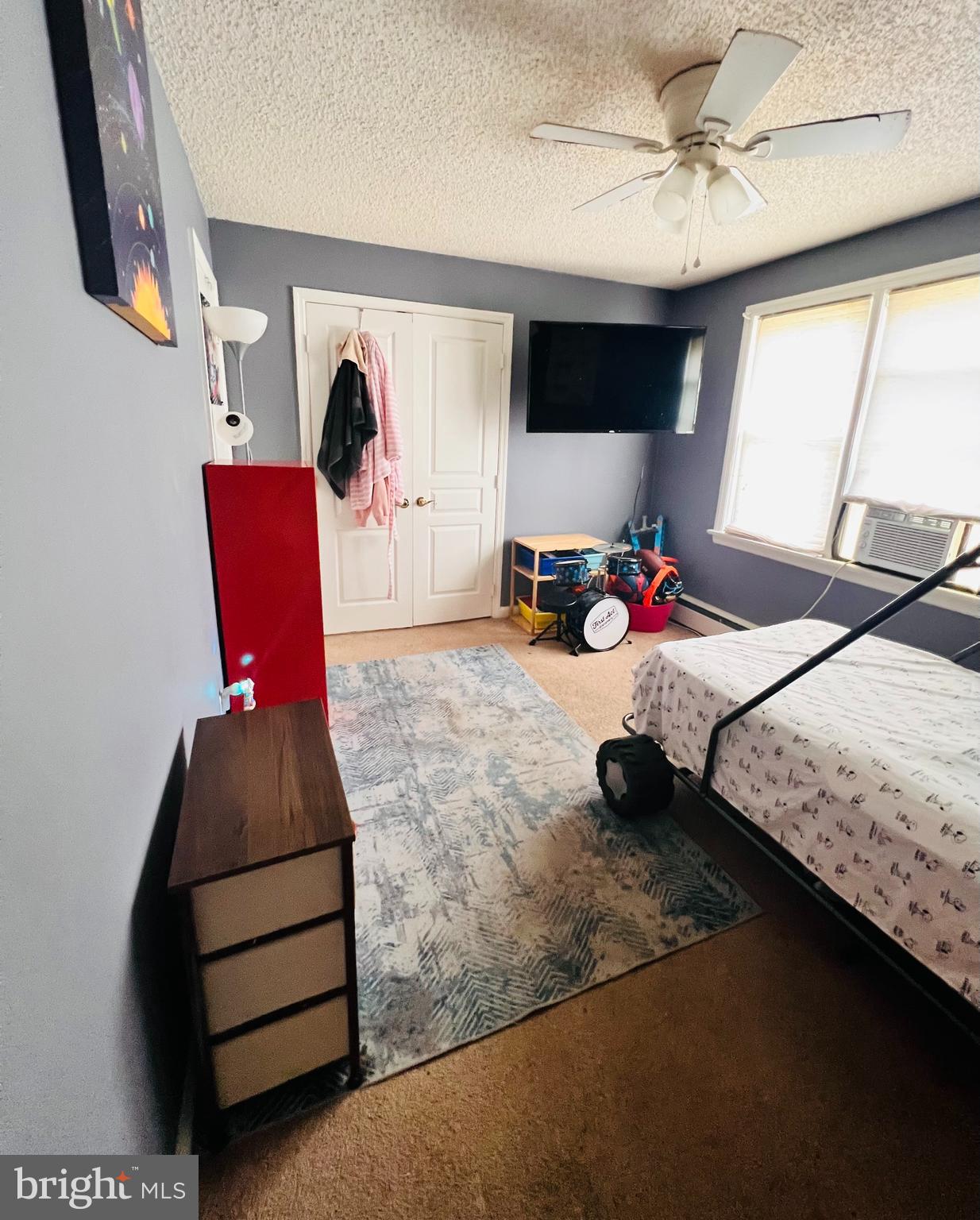 71 Princeton Road Clementon, NJ 08021 - Photo 22 of 35