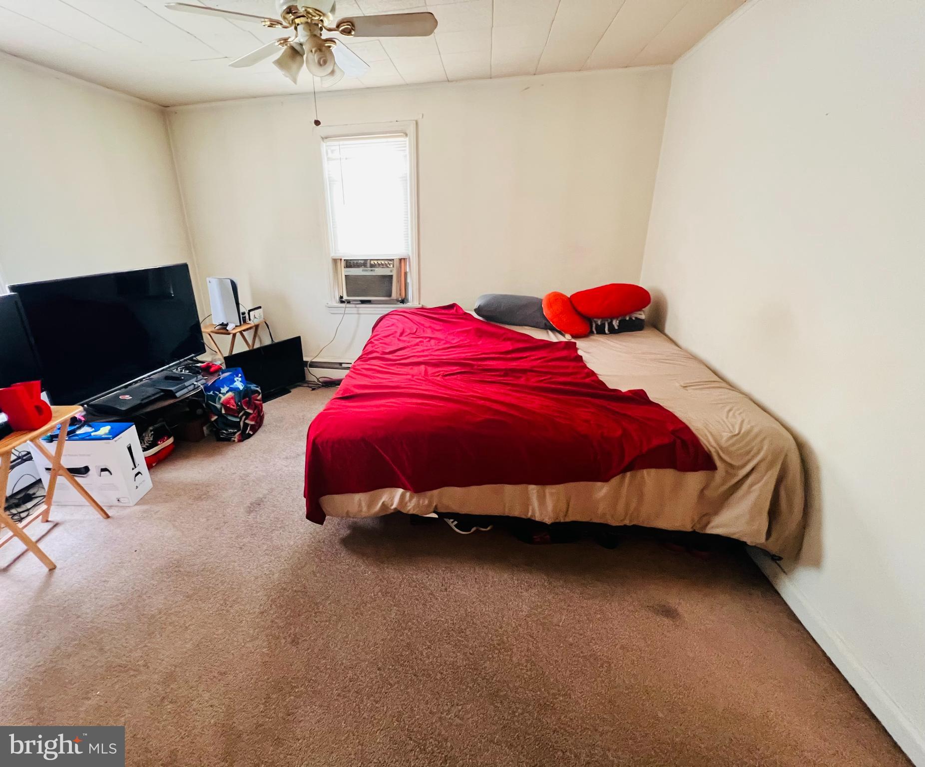 71 Princeton Road Clementon, NJ 08021 - Photo 31 of 35