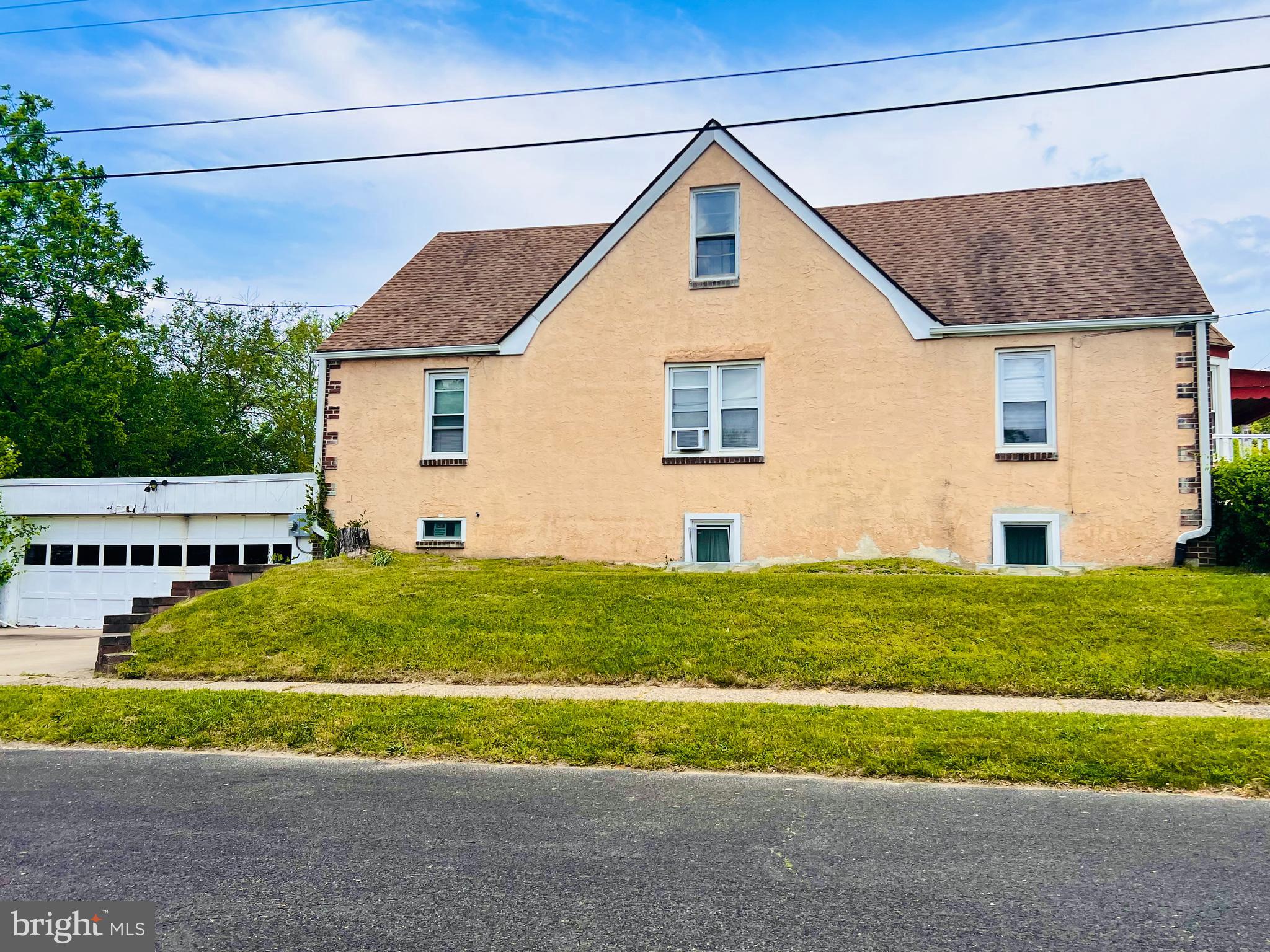 71 Princeton Road Clementon, NJ 08021 - Photo 34 of 35