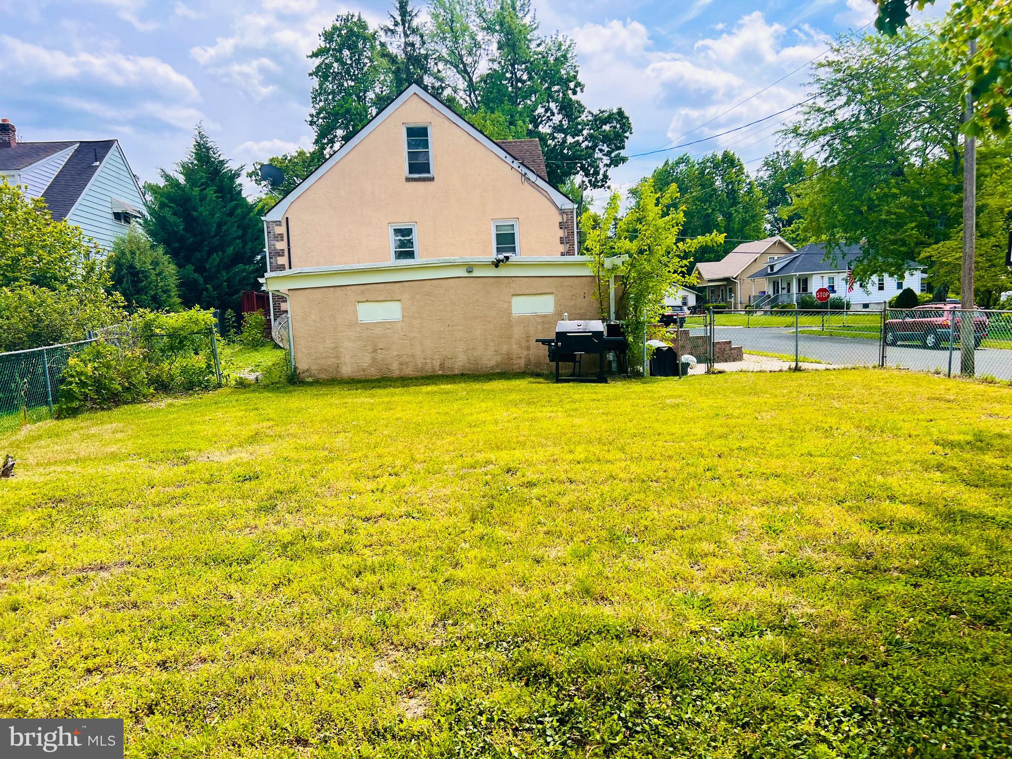 71 Princeton Road Clementon, NJ 08021 - Photo 35 of 35