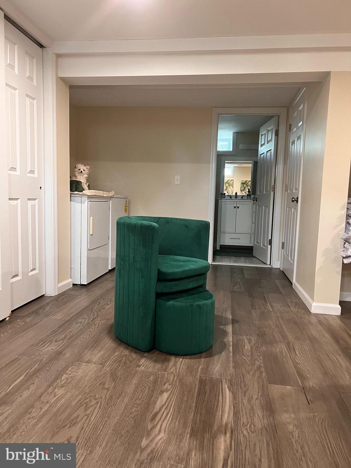 71 Princeton Road Clementon, NJ 08021 - Photo 8 of 35 Finished Basement