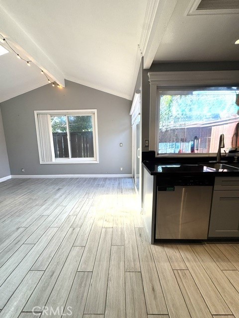 22317 Harbor Ridge Lane Torrance, CA 90502 - Photo 10 of 18