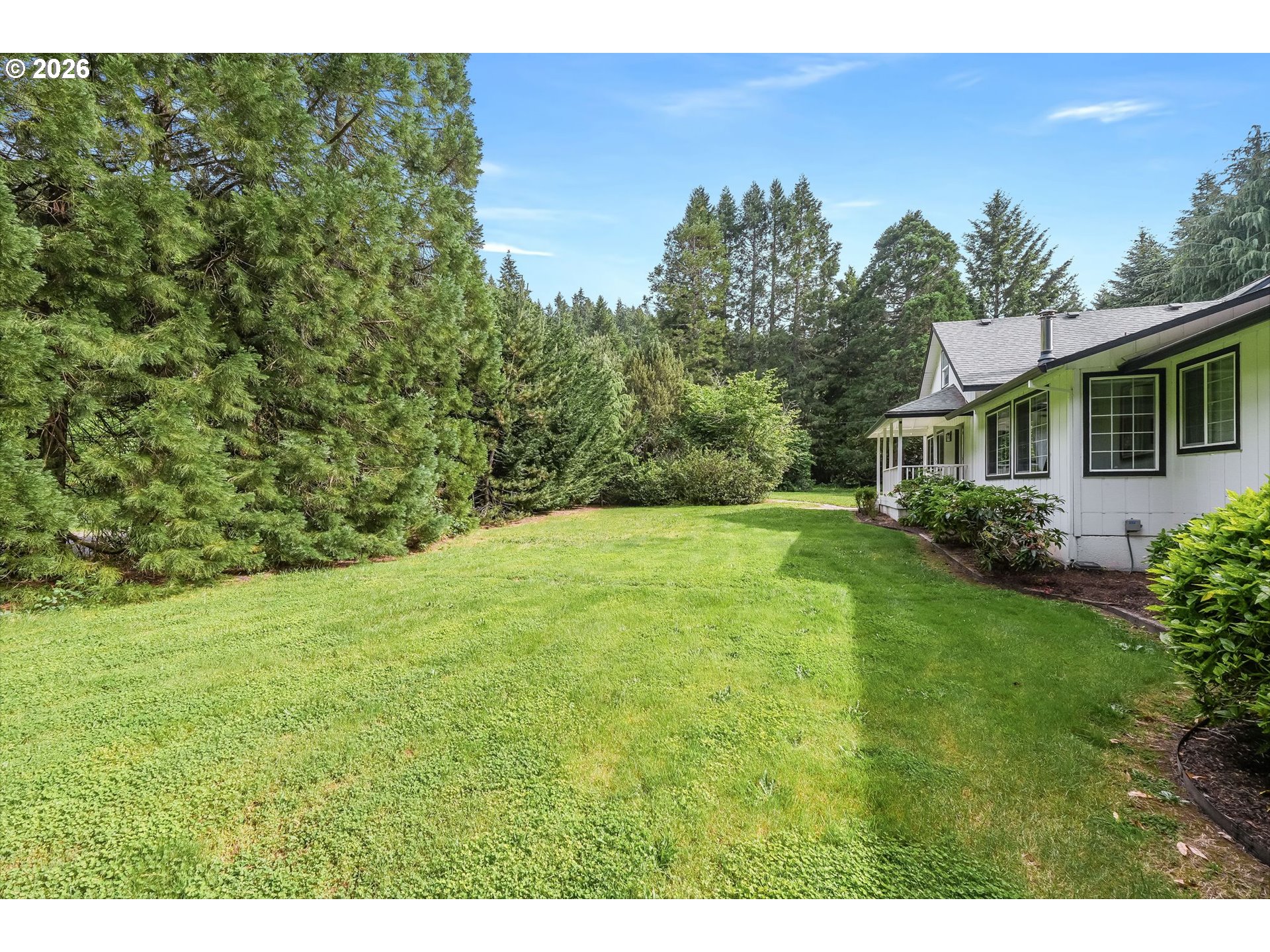 30545 Southwest Ladd Hill Road Sherwood, OR 97140 - Photo 6 of 48