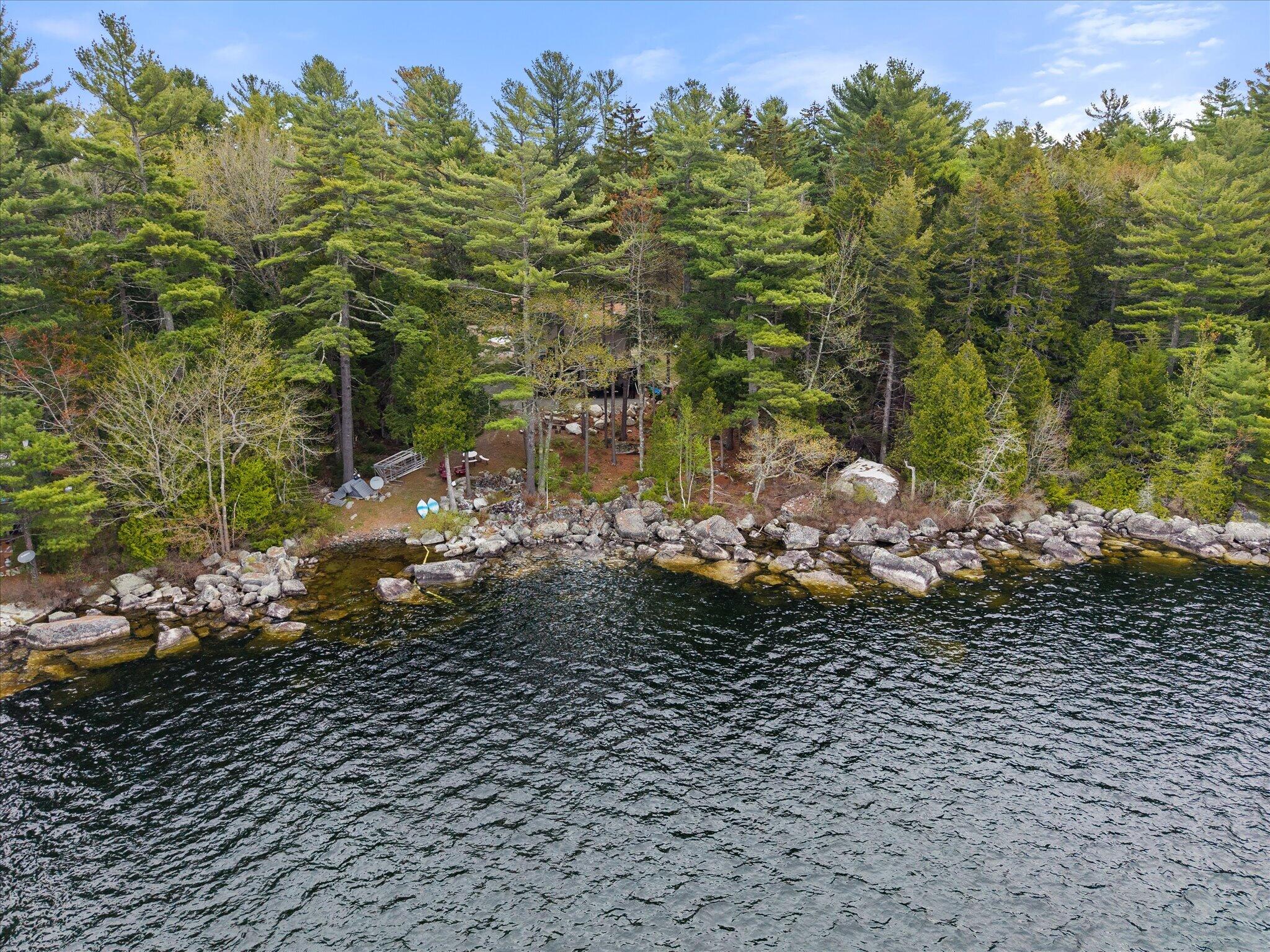 269 Phillips Way Ellsworth, ME 04605 - Photo 38 of 54 45-269 Phillips Way